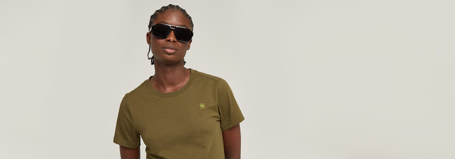 nifuse top