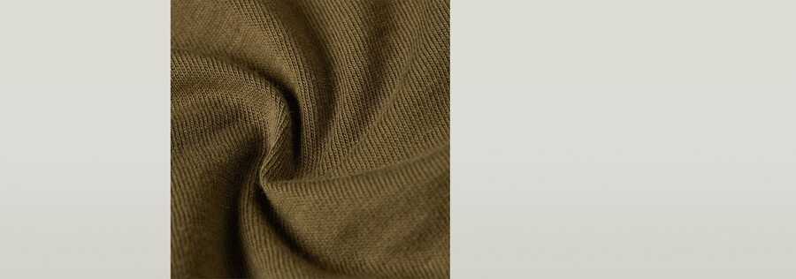 nifuse top