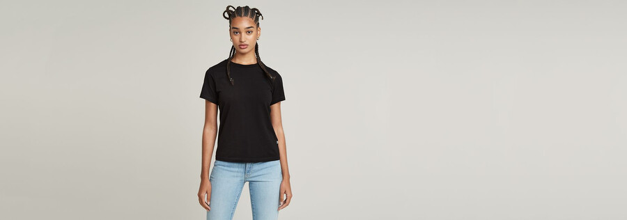 nifuse top