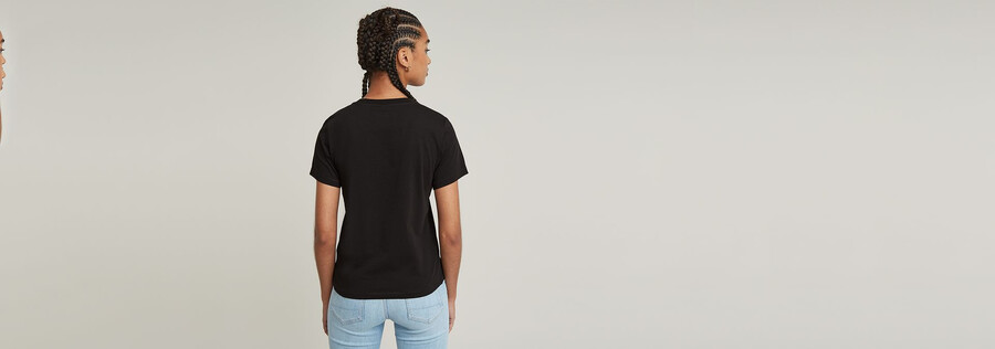 nifuse top