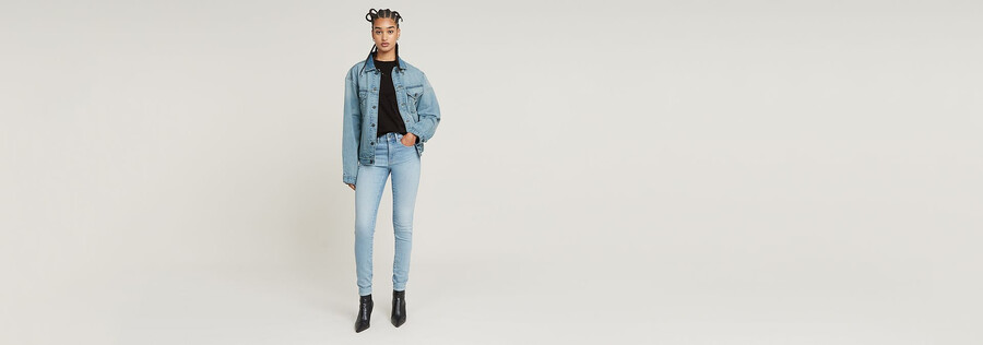 nifuse top
