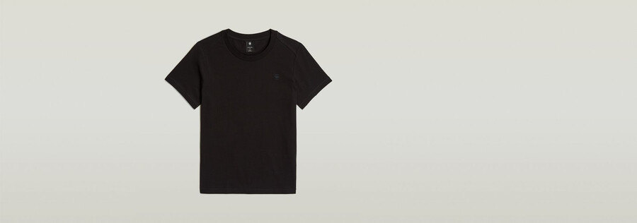 nifuse top