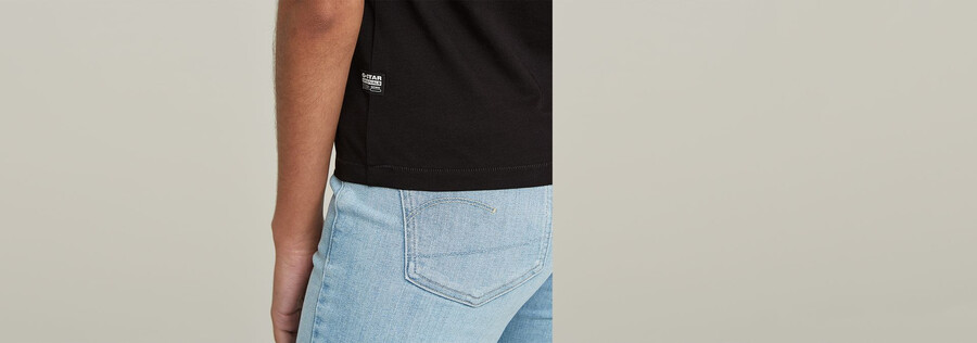 nifuse top