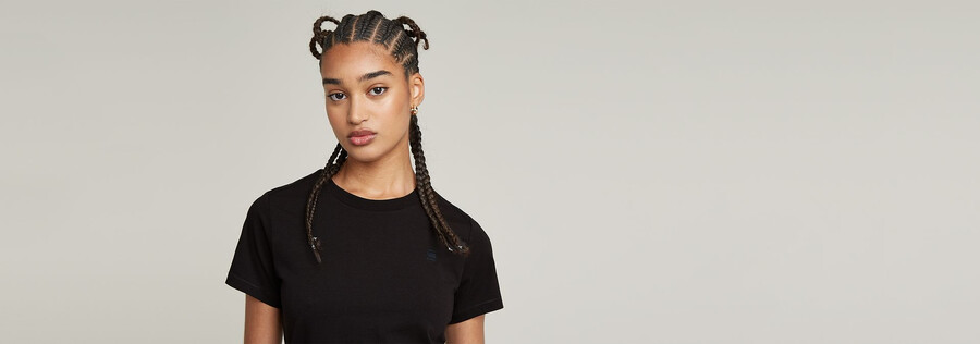 nifuse top