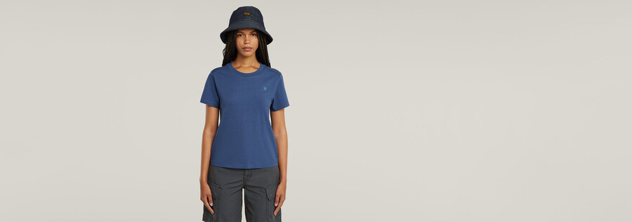 nifuse top
