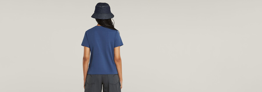 nifuse top