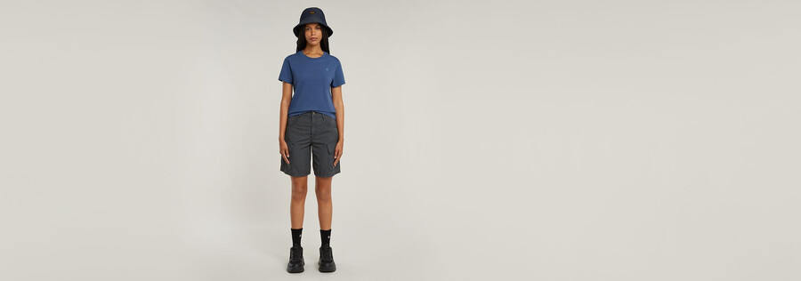 nifuse top