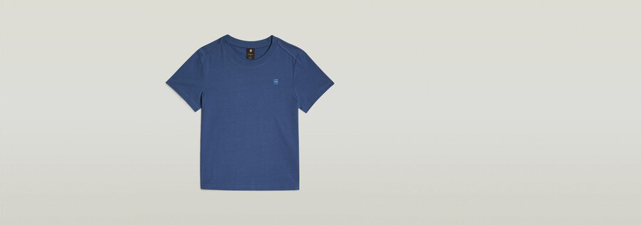 nifuse top