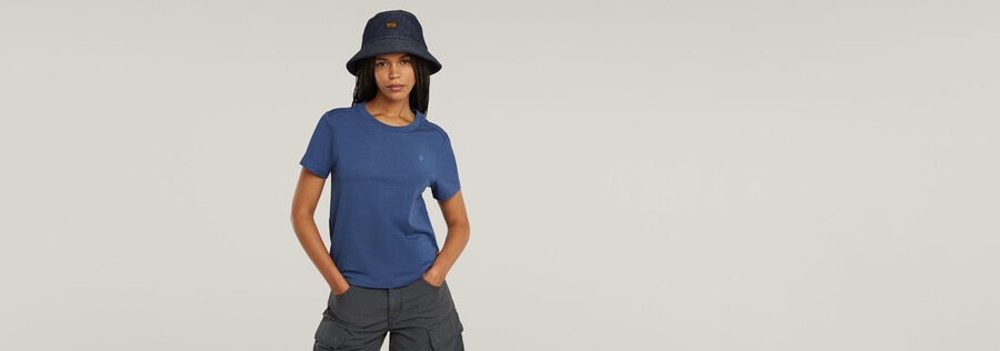 nifuse top