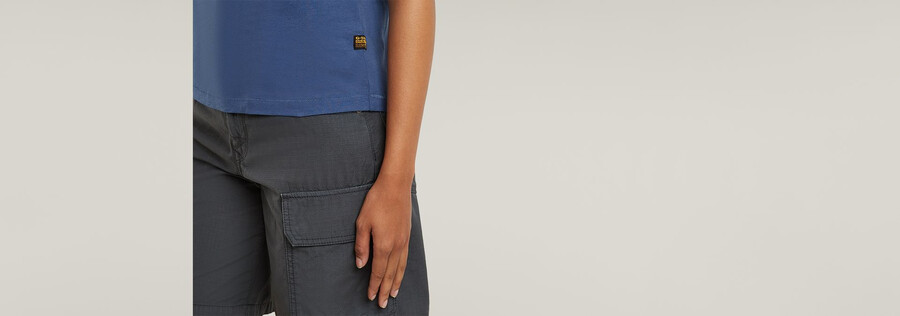 nifuse top