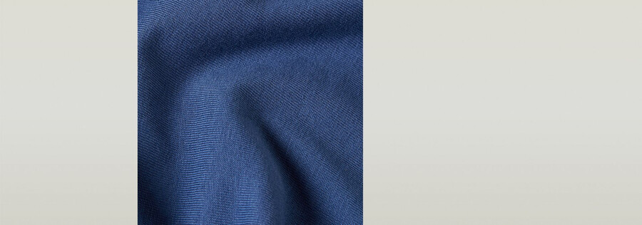 nifuse top