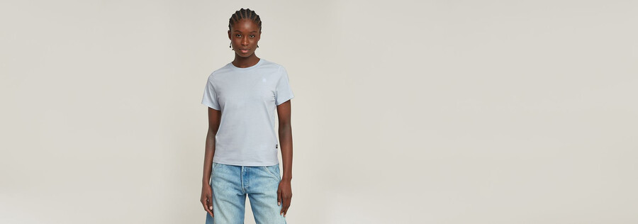 nifuse top
