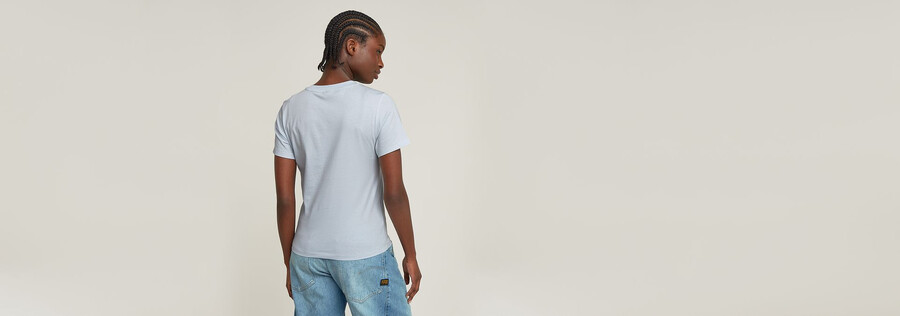 nifuse top