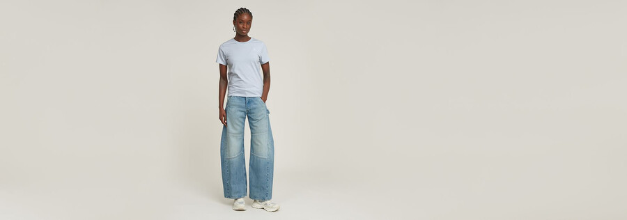 nifuse top