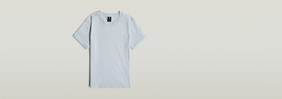 nifuse top