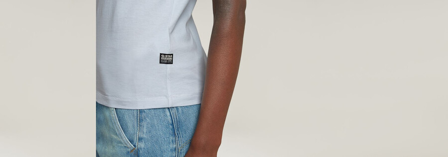 nifuse top
