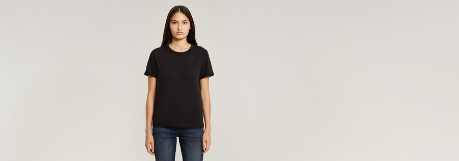 embro g-script logo top