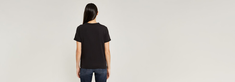 embro g-script logo top