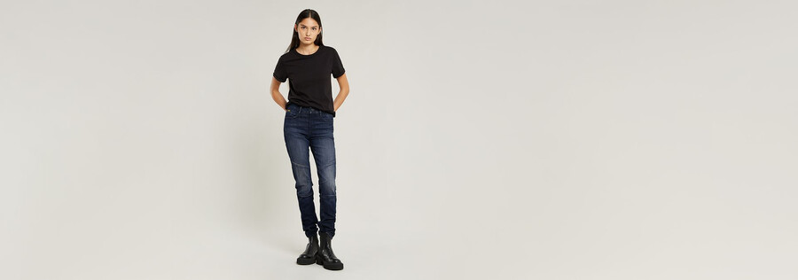 embro g-script logo top