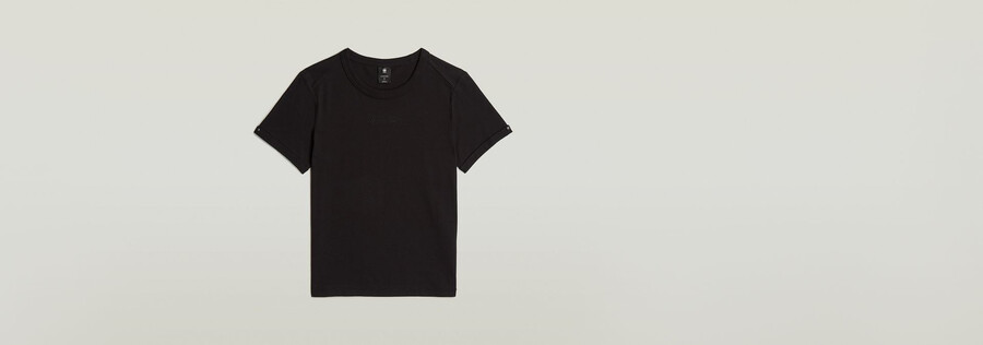 embro g-script logo top
