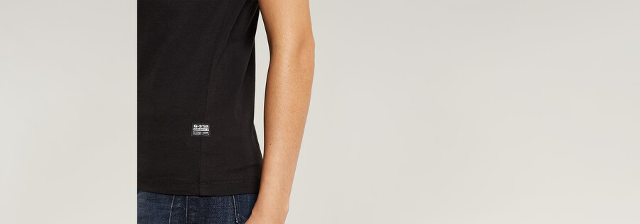 embro g-script logo top