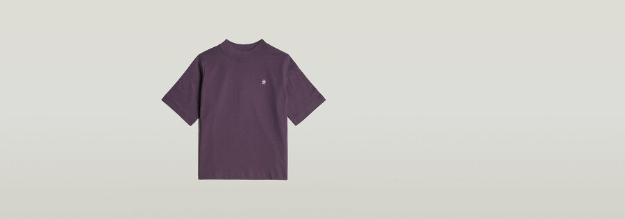 logo-mockup