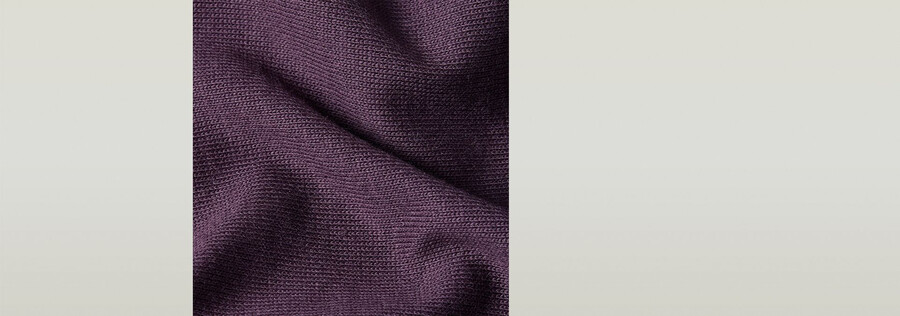 logo-mockup