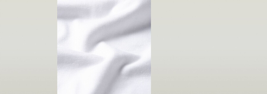 schweres essential-t-shirt
