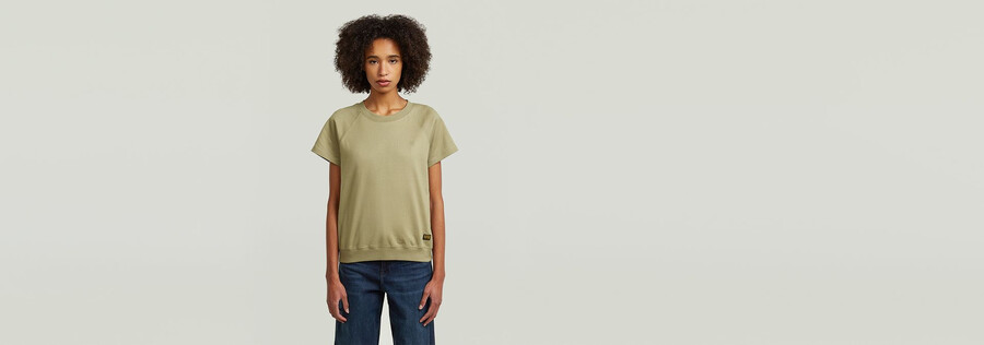 raglan-t-shirt