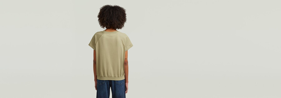 raglan-t-shirt
