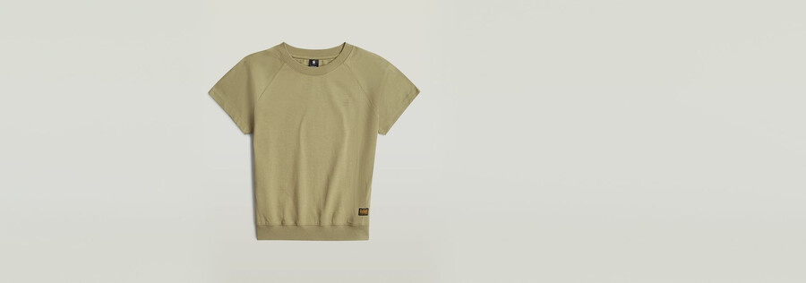 raglan-t-shirt