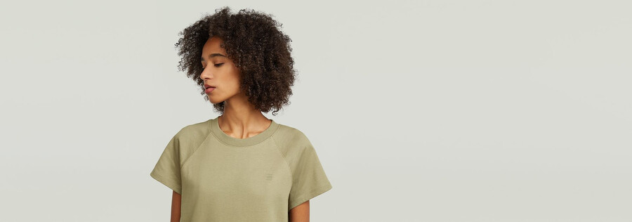 raglan-t-shirt