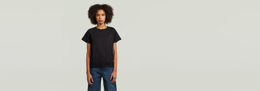 raglan-t-shirt