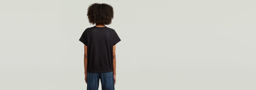 raglan-t-shirt
