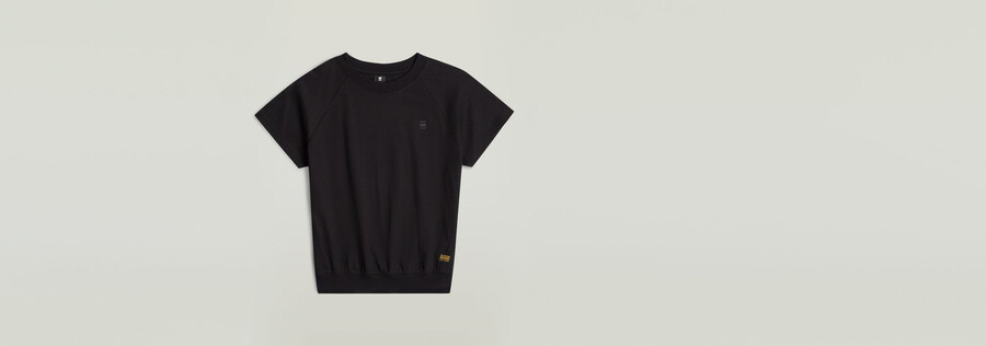 raglan-t-shirt