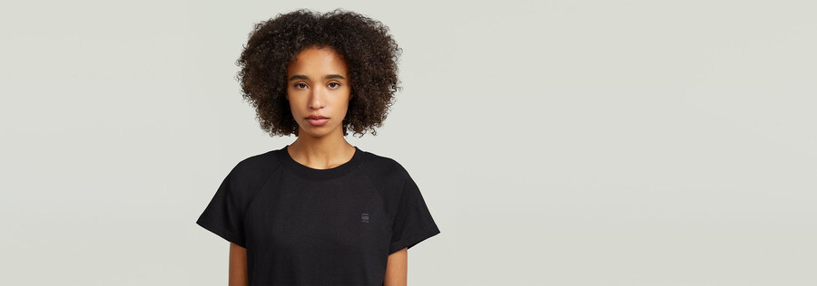 raglan-t-shirt