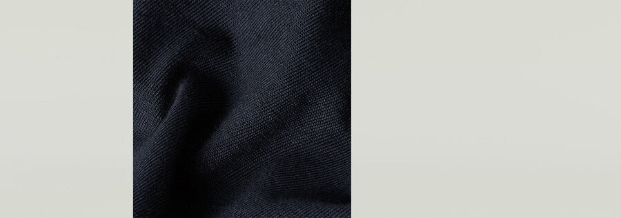 rundhals-t-shirt