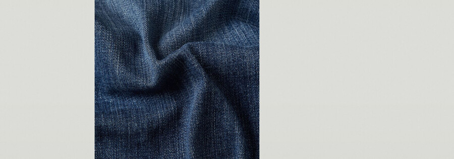 lynn skinny jeans