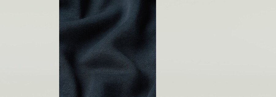 premium core 2.1 hoodie zip-thru-sweater
