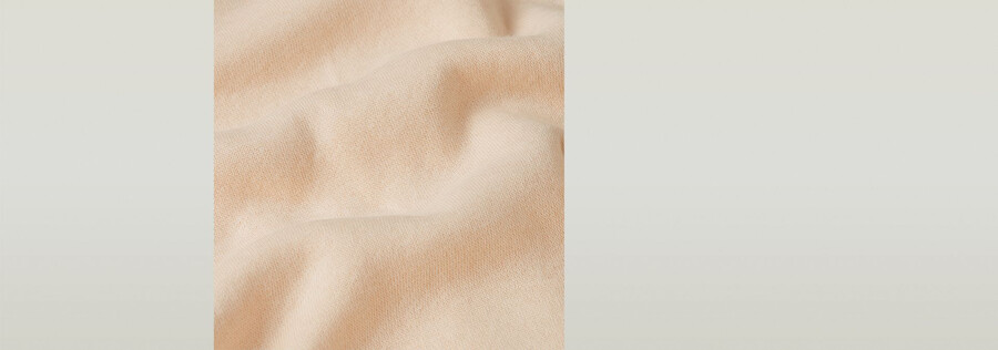 premium core 2.1 kapuzenpullover mit reißverschluss