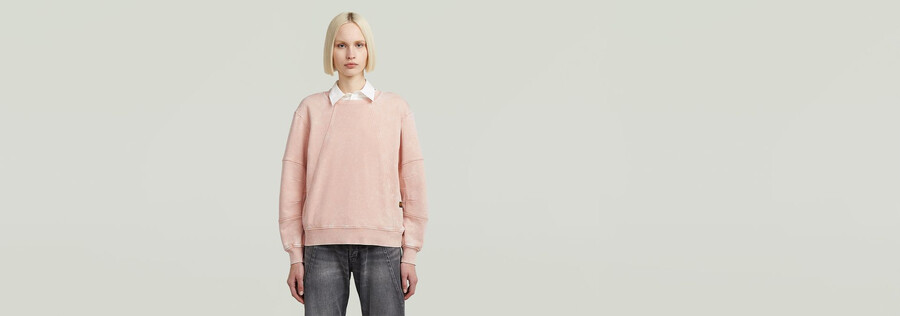 3d-a-linien-pullover