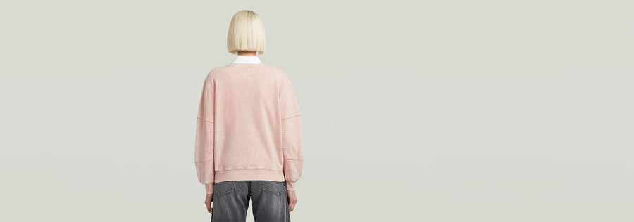 3d-a-linien-pullover