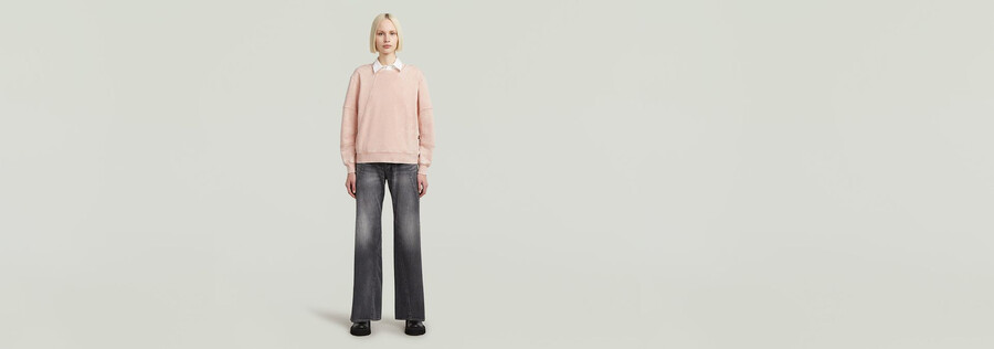 3d-a-linien-pullover