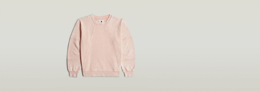 3d-a-linien-pullover