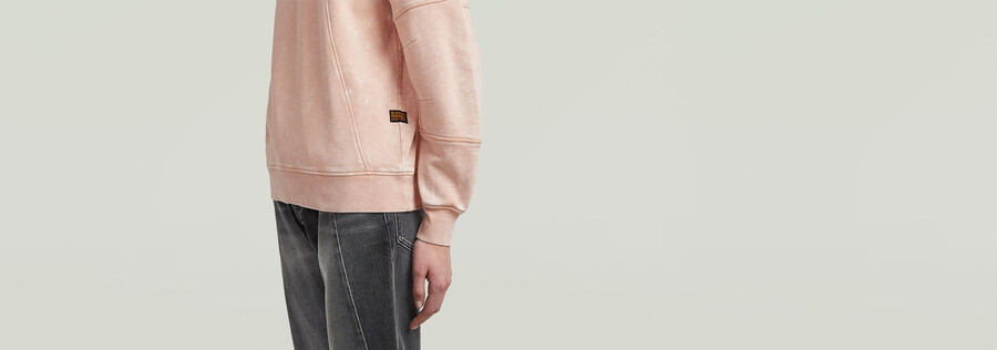 3d-a-linien-pullover