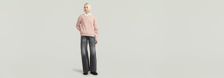 3d-a-linien-pullover