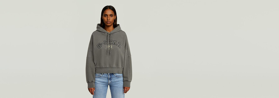 college-hoodie-pullover