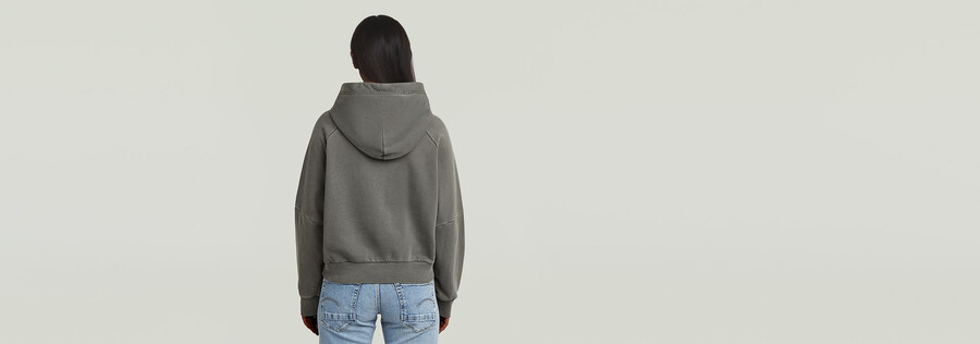 college-hoodie-pullover