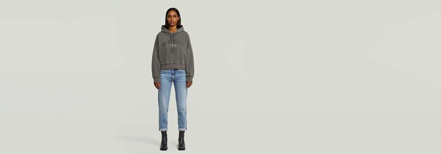 college-hoodie-pullover