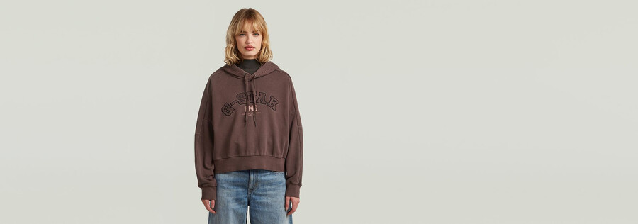 college-hoodie-pullover